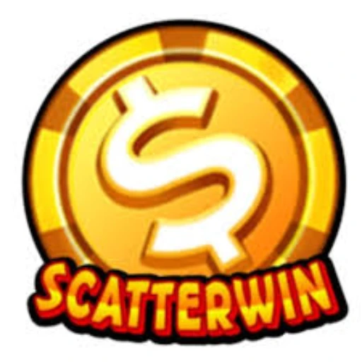 ScatterWin Casino-BONUS5